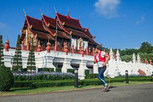 BIB: 
                            <button type="button" onclick="openModal(22458749)" class="btn btn-primary btn-sm float-right btn-popup" data-toggle="modal" data-target=".modal-high-quality">
                        <i class="fas fa-shopping-cart"></i> Add to Cart
                    </button>
                                            <button type="button" onclick="isThisMe(22458749, true)" class="btn btn-success btn-sm float-right btn-popup btn-isme hidden" data-toggle="tooltip" data-placement="bottom" title="นี่คือรูปของคุณใช่ไหม คลิกที่นี่เพื่อเอาเข้าอัลบั้ม">
                        <i class="fas fa-plus"></i> Add to album
                    </button>
                    <button type="button" onclick="isThisMe(22458749, false)" class="btn btn-warning btn-sm float-right btn-popup btn-isnotme hidden">
                        <i class="fas fa-ban"></i> Remove from album
                    </button>